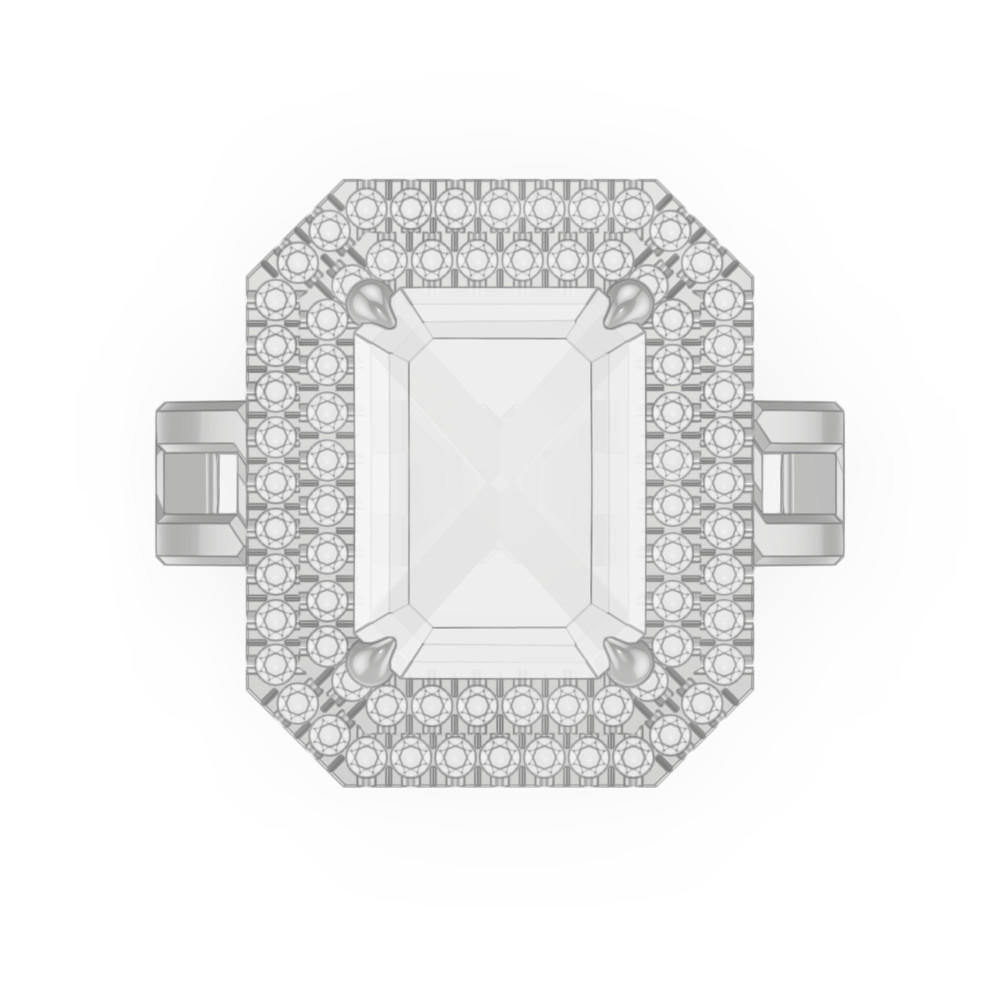 signature-ring