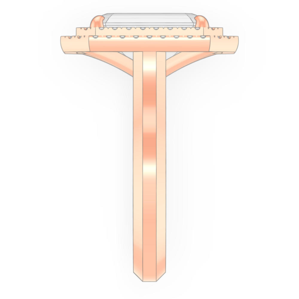 signature-ring