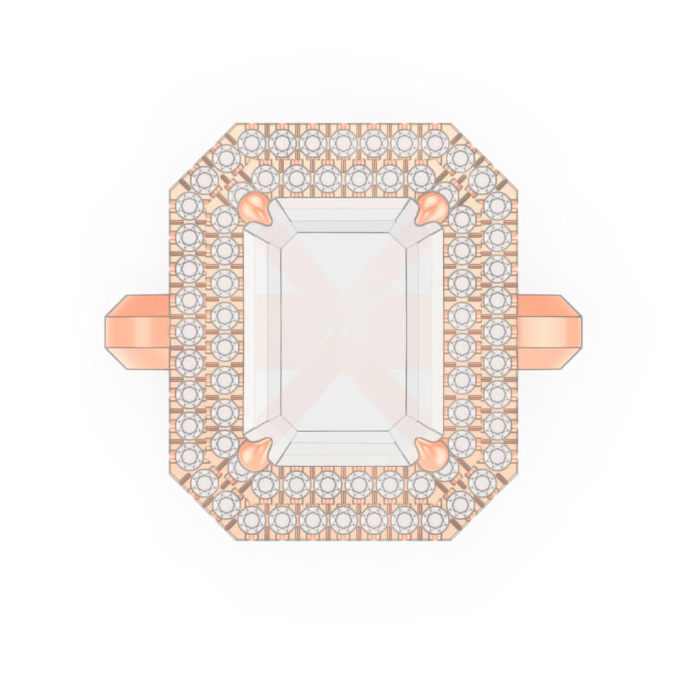 signature-ring