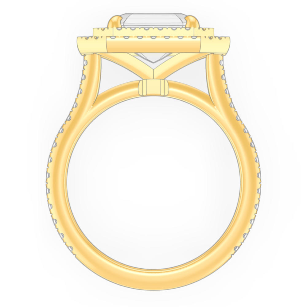 signature-ring