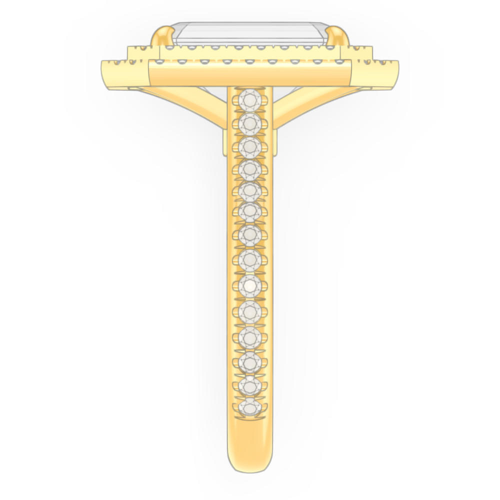 signature-ring