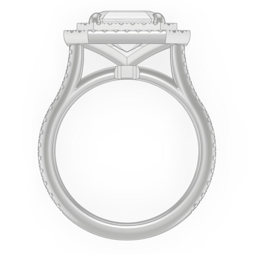signature-ring