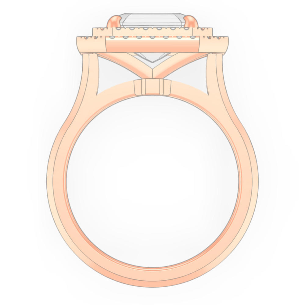 signature-ring