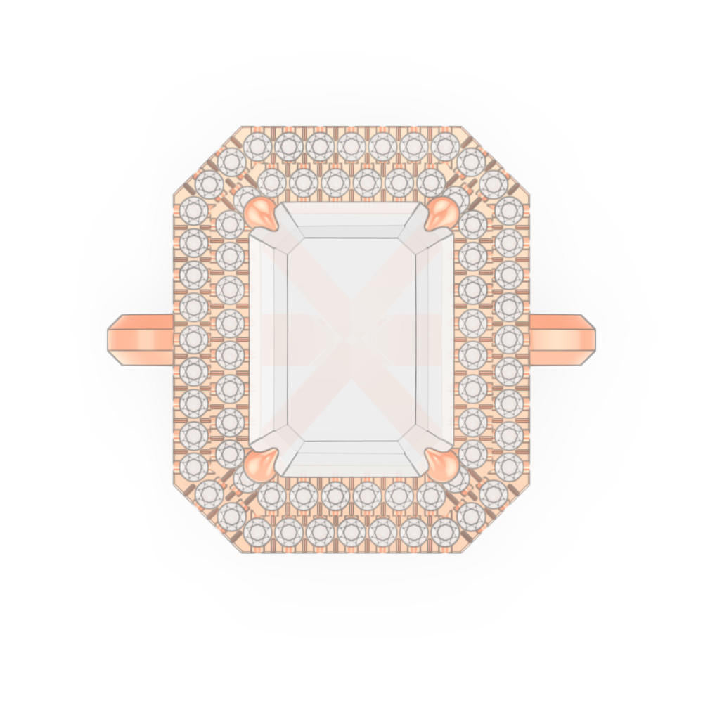 signature-ring