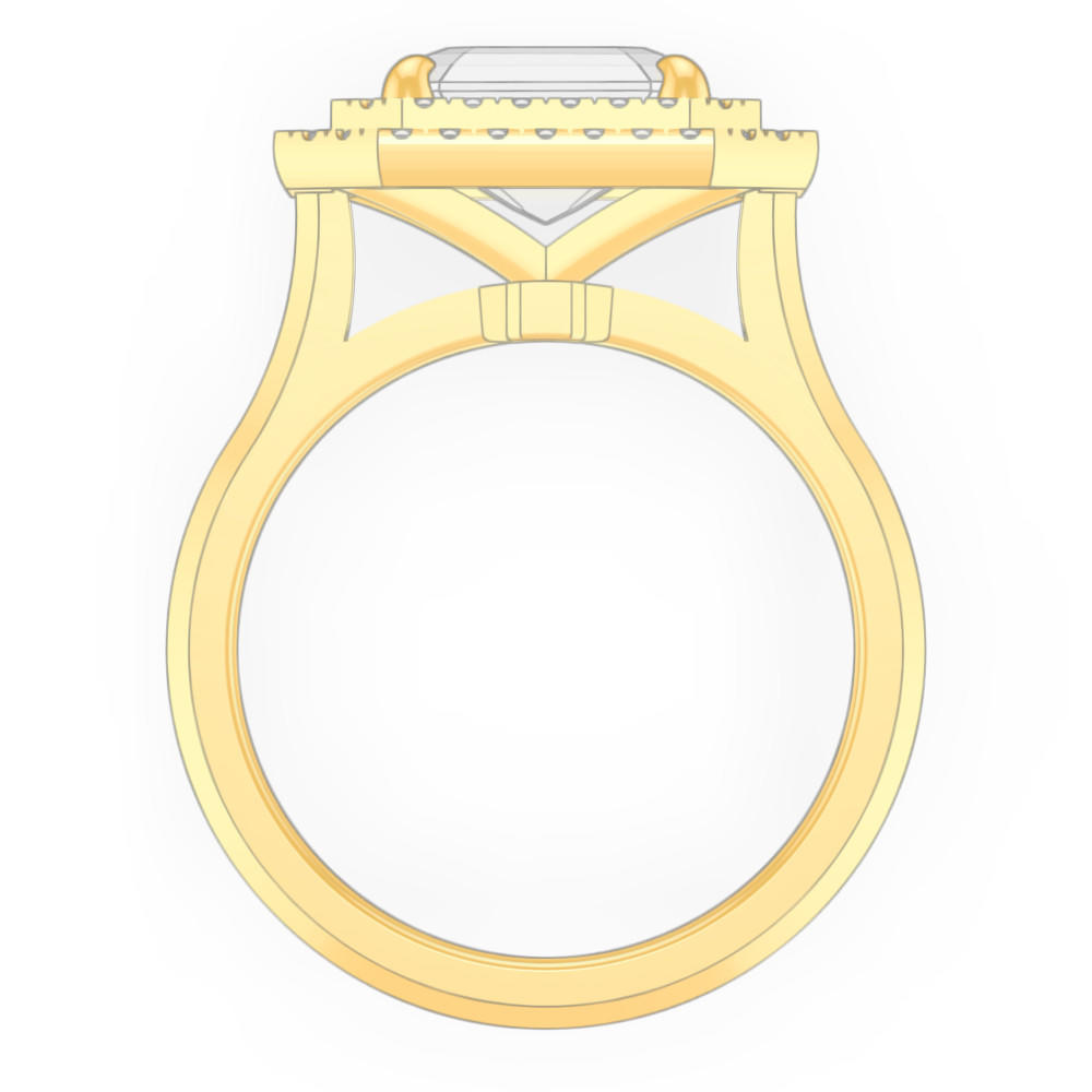 signature-ring