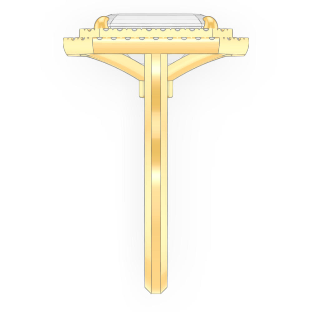 signature-ring