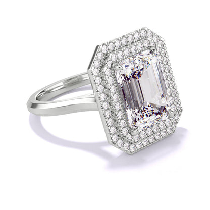 2ct__emerald__double_halo__three_phases-slim-cathedral__Platinum__42706