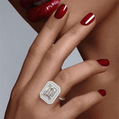 2ct__emerald__double_halo__three_phases-slim-cathedral__Platinum