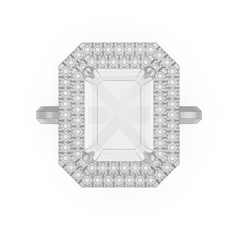 signature-ring