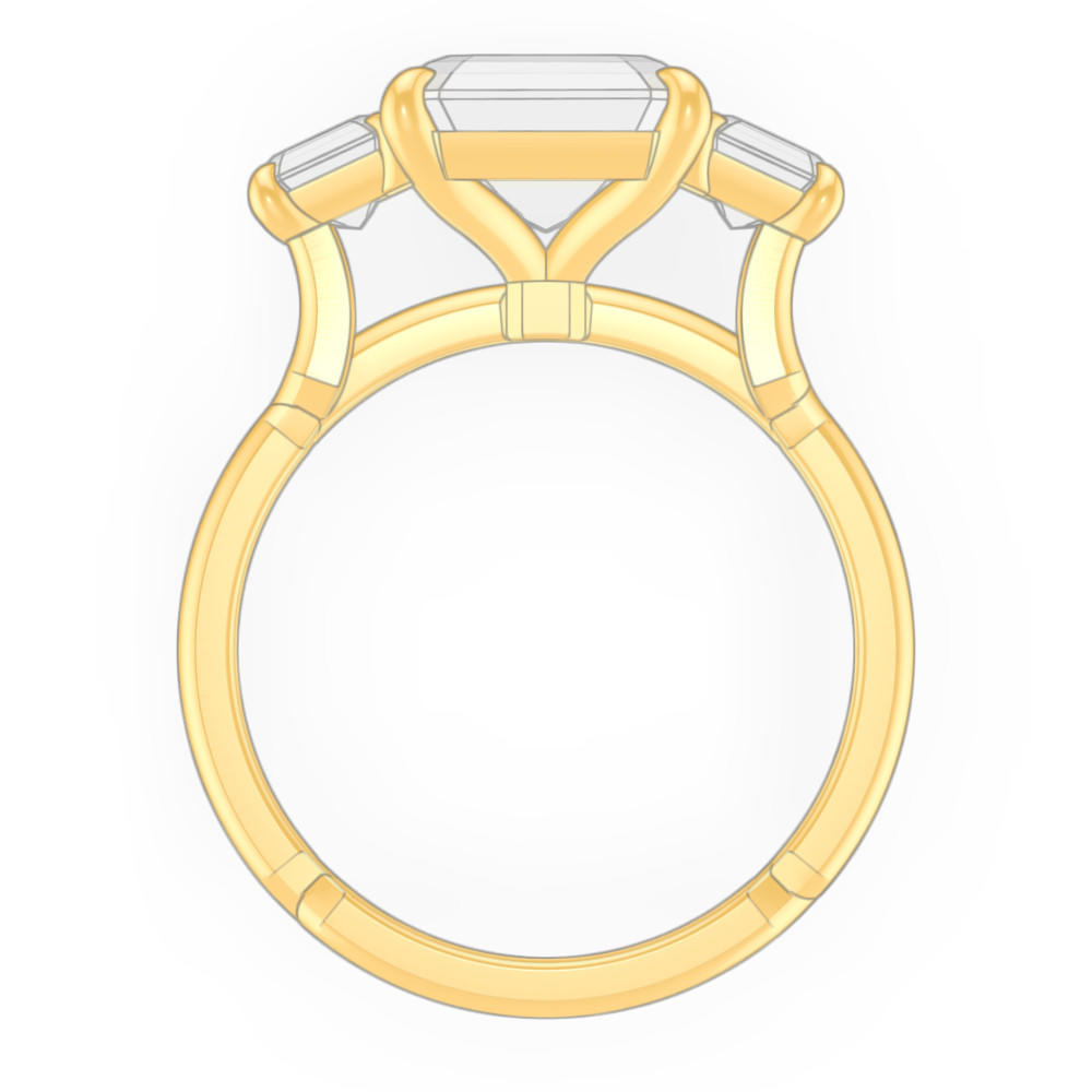 signature-ring