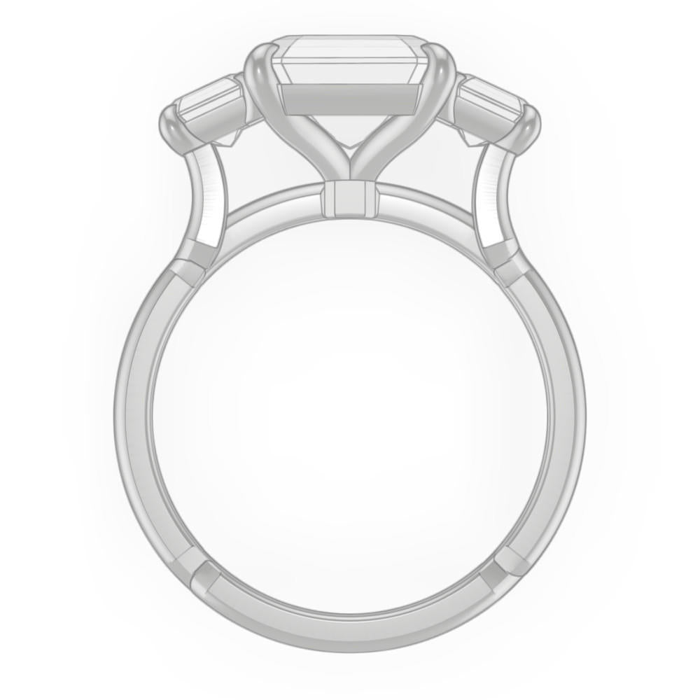 signature-ring