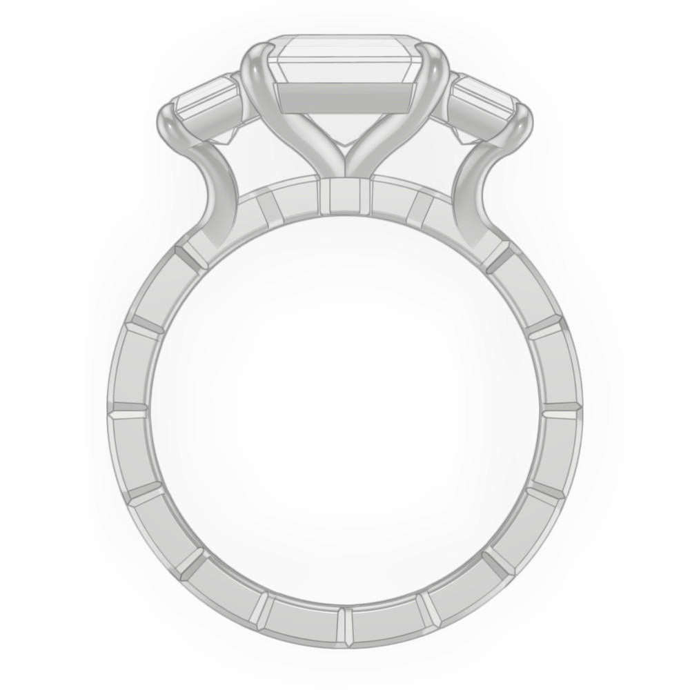 signature-ring