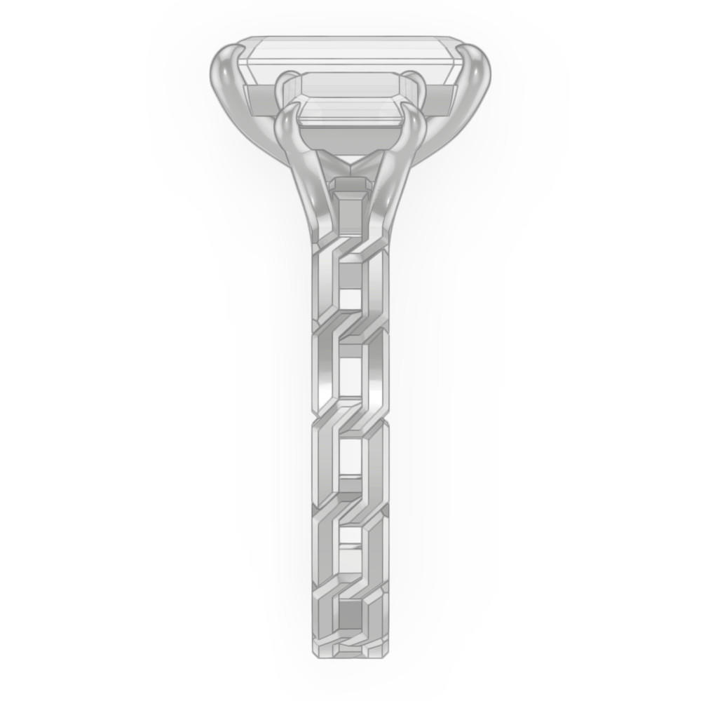 signature-ring