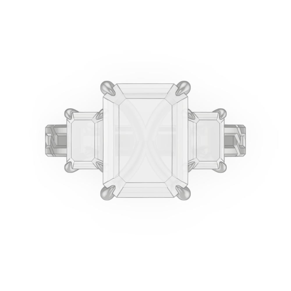 signature-ring