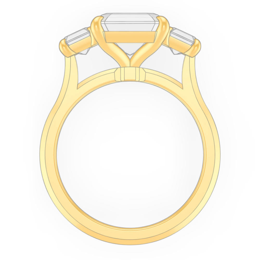 signature-ring