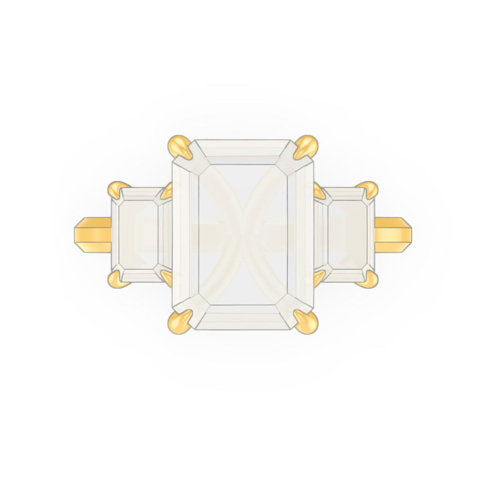 signature-ring