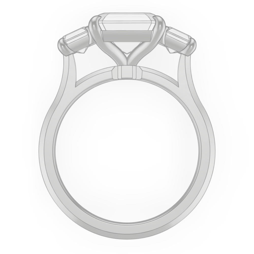 signature-ring
