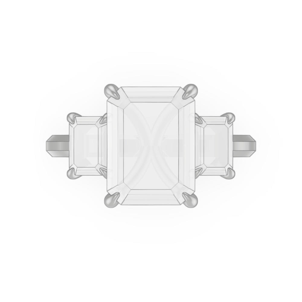 signature-ring