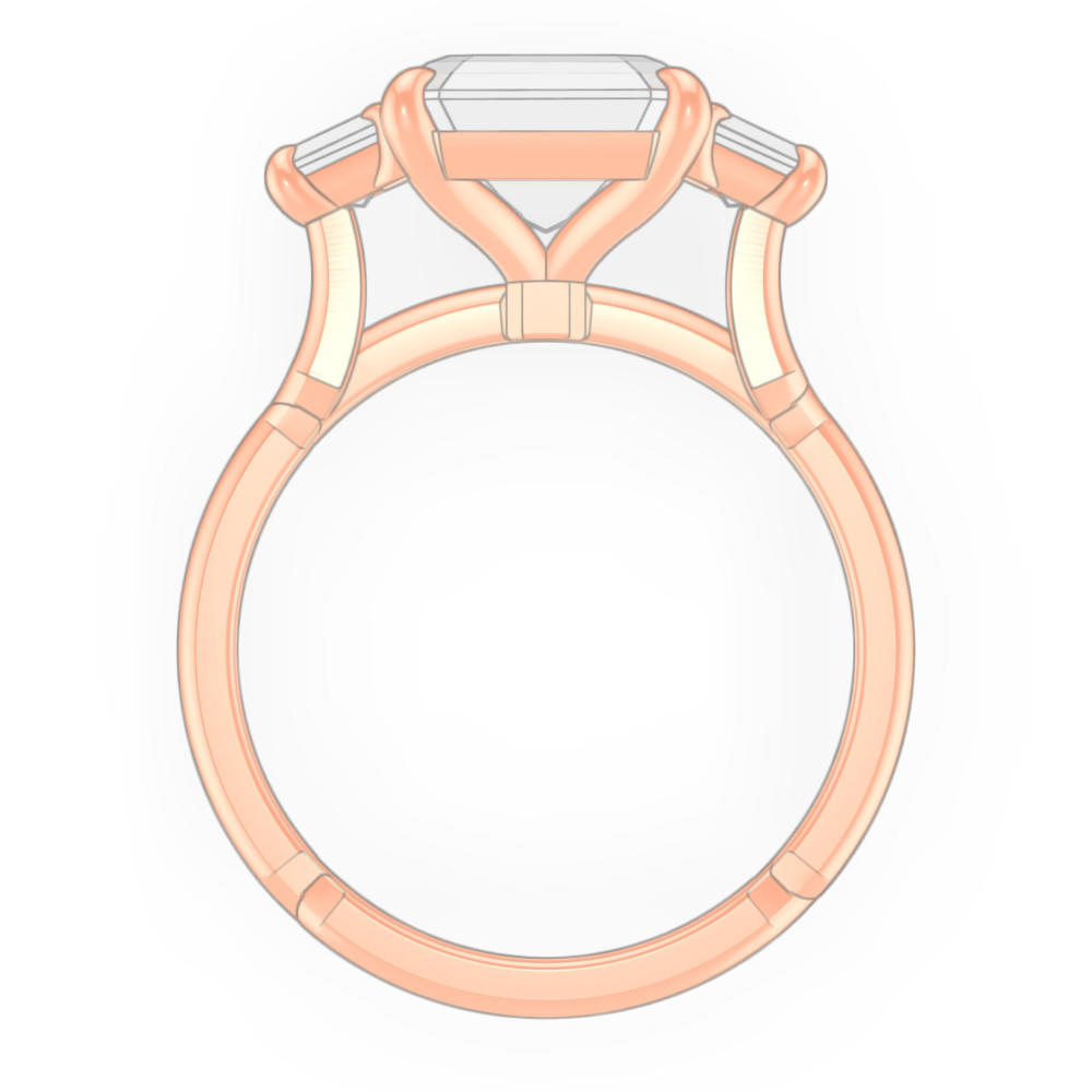 signature-ring