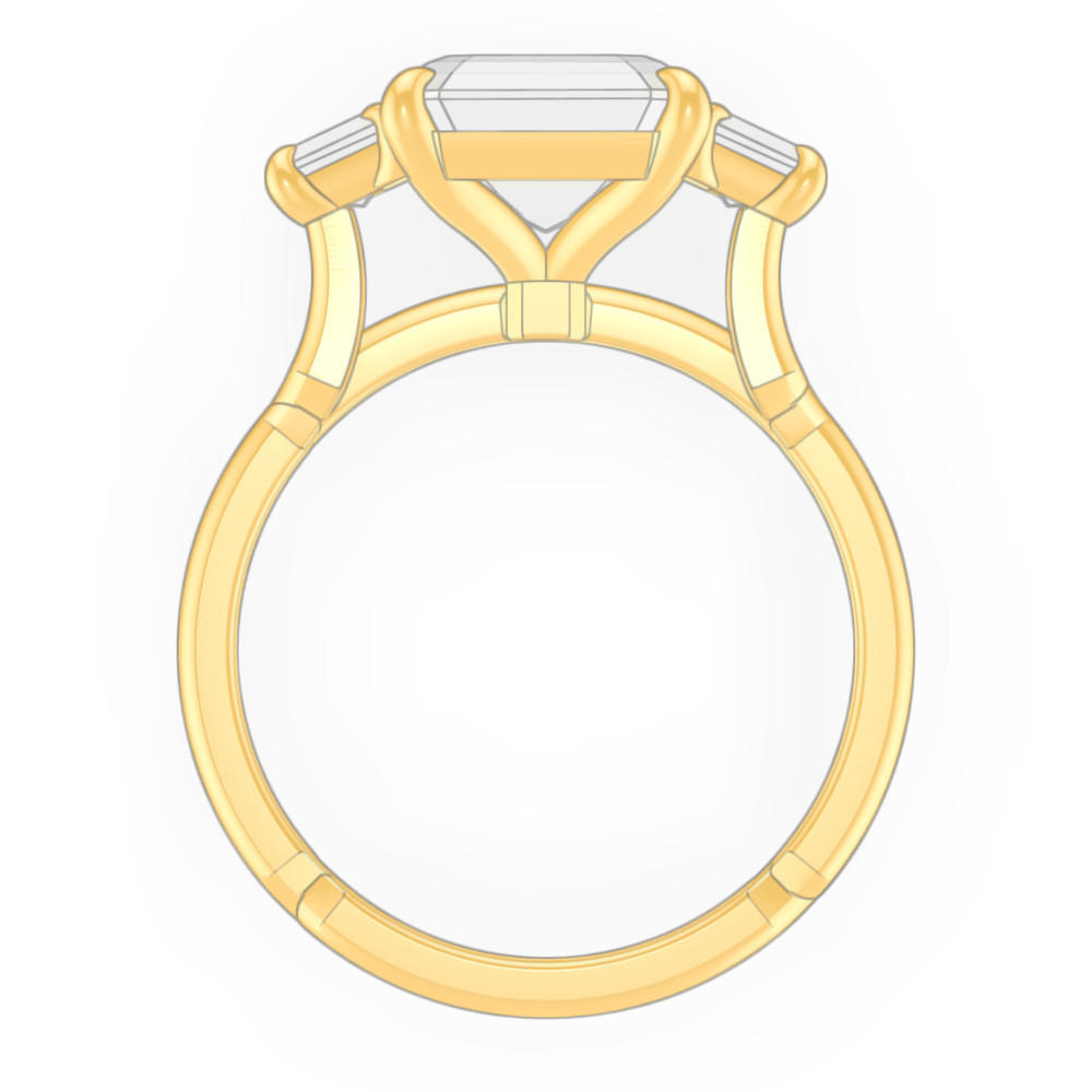 signature-ring