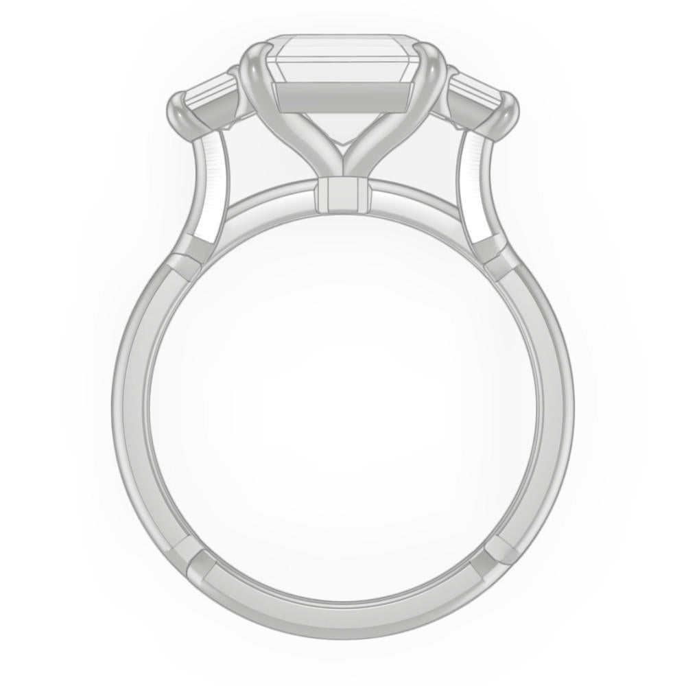 signature-ring