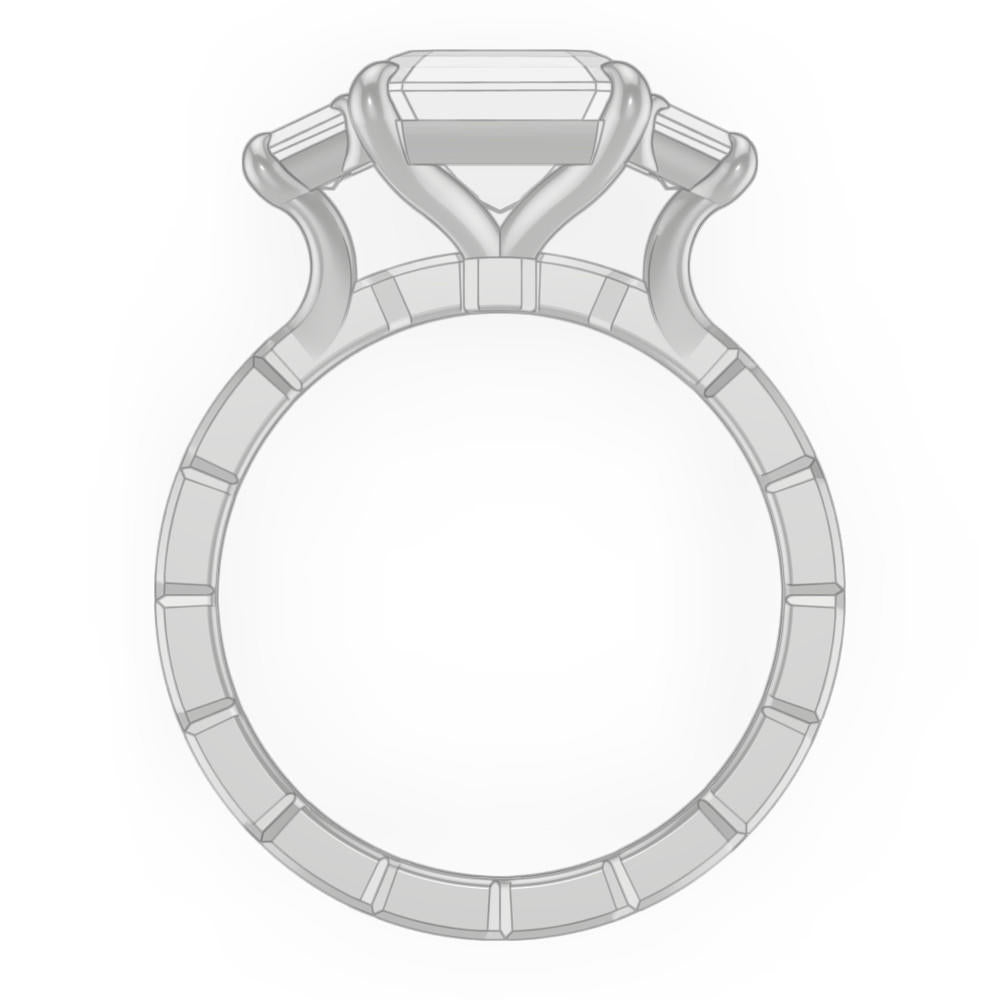 signature-ring