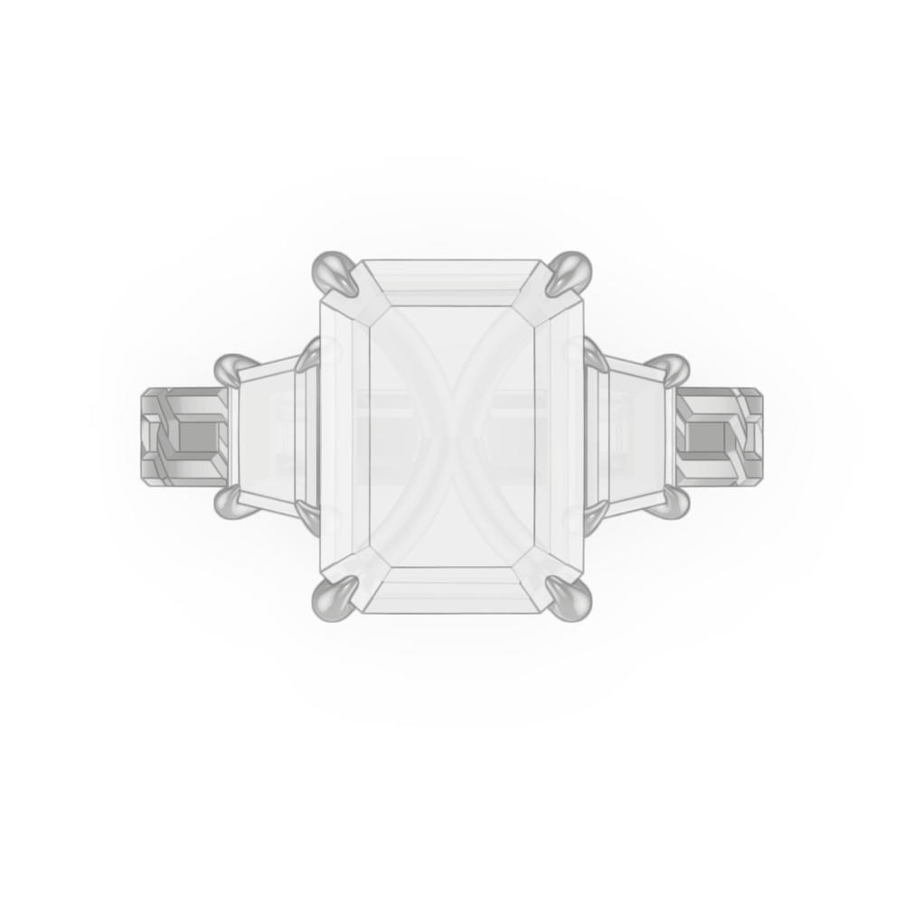 signature-ring