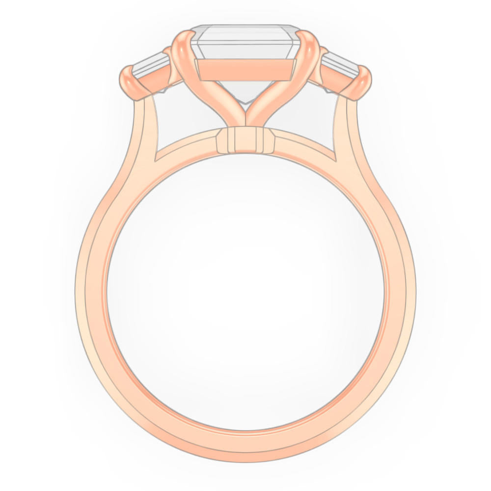 signature-ring