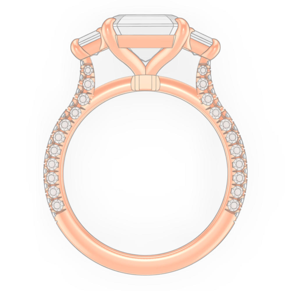 signature-ring