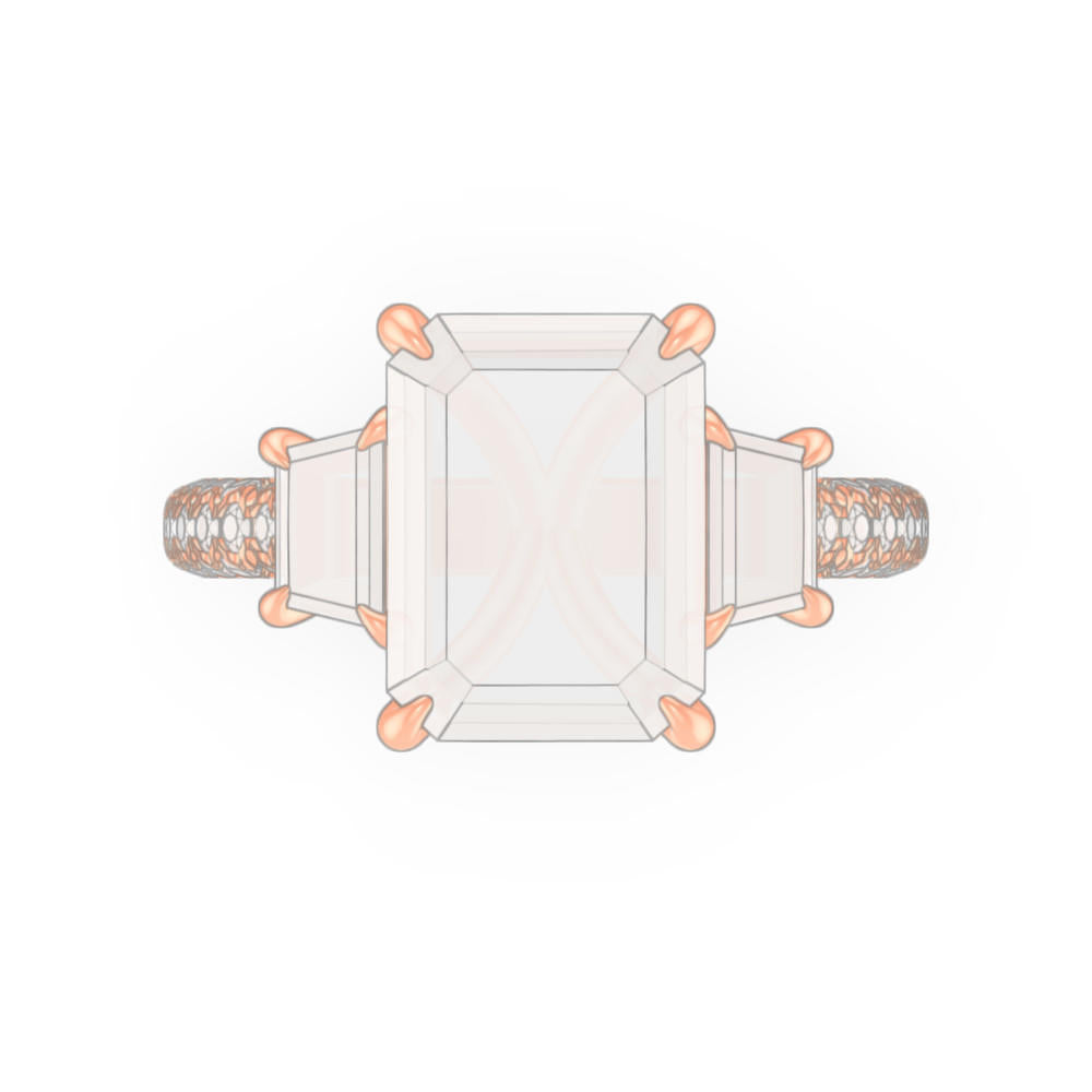 signature-ring