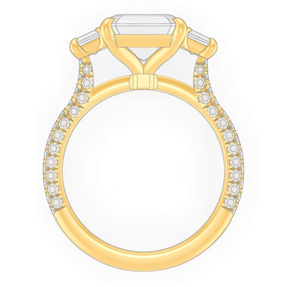 signature-ring