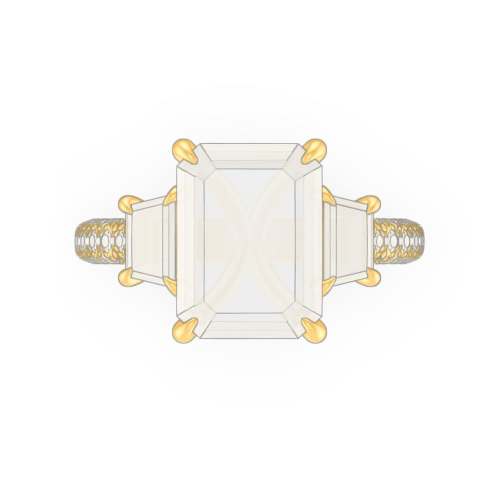 signature-ring