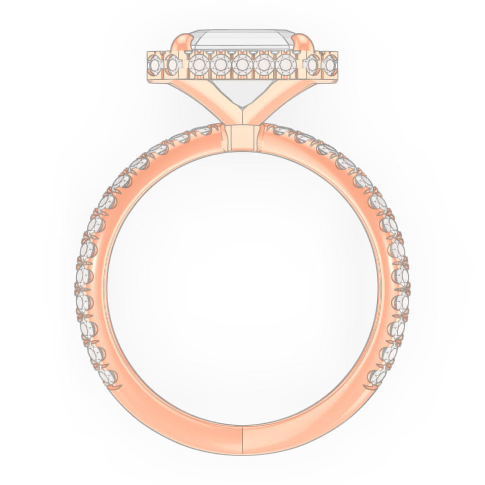 signature-ring