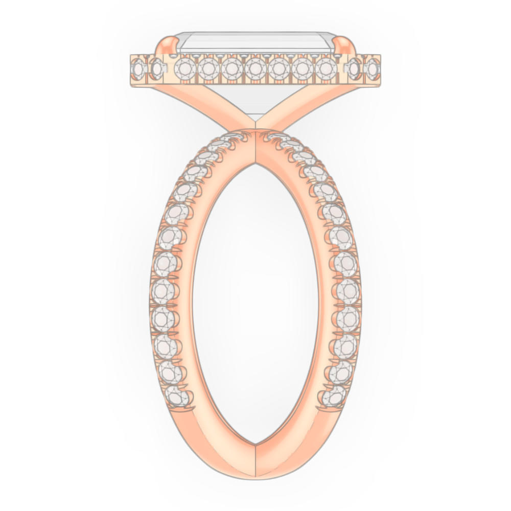 signature-ring