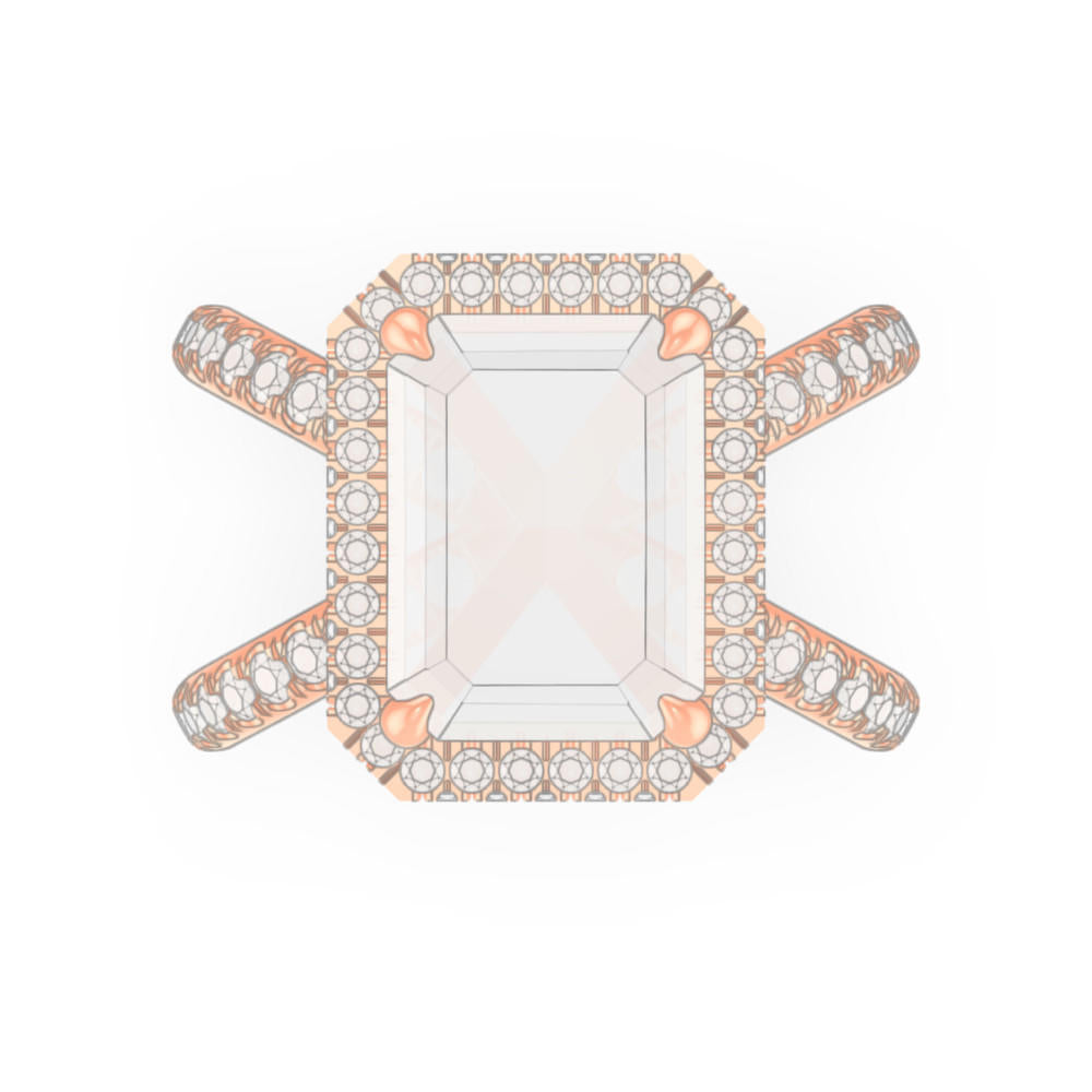 signature-ring