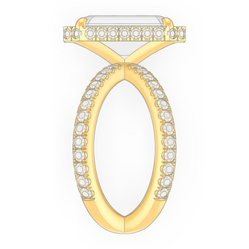 signature-ring