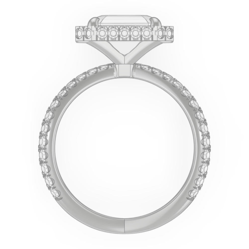 signature-ring