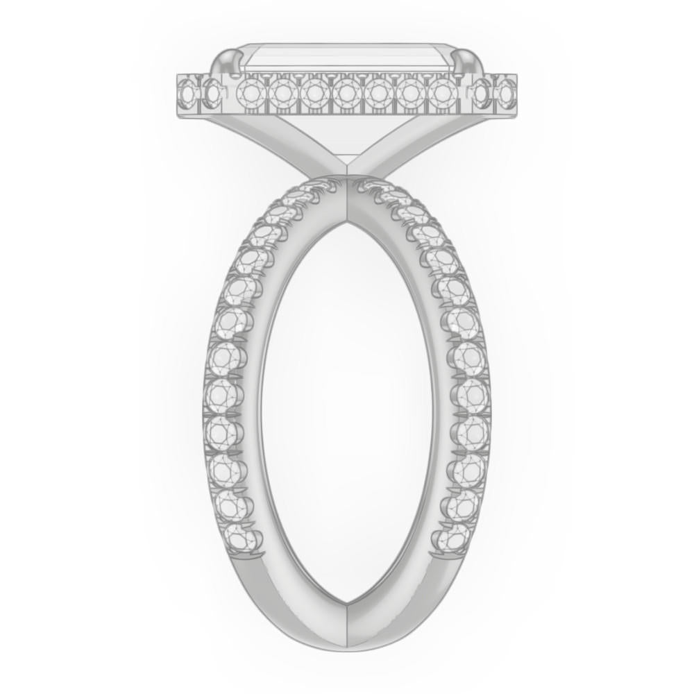 signature-ring