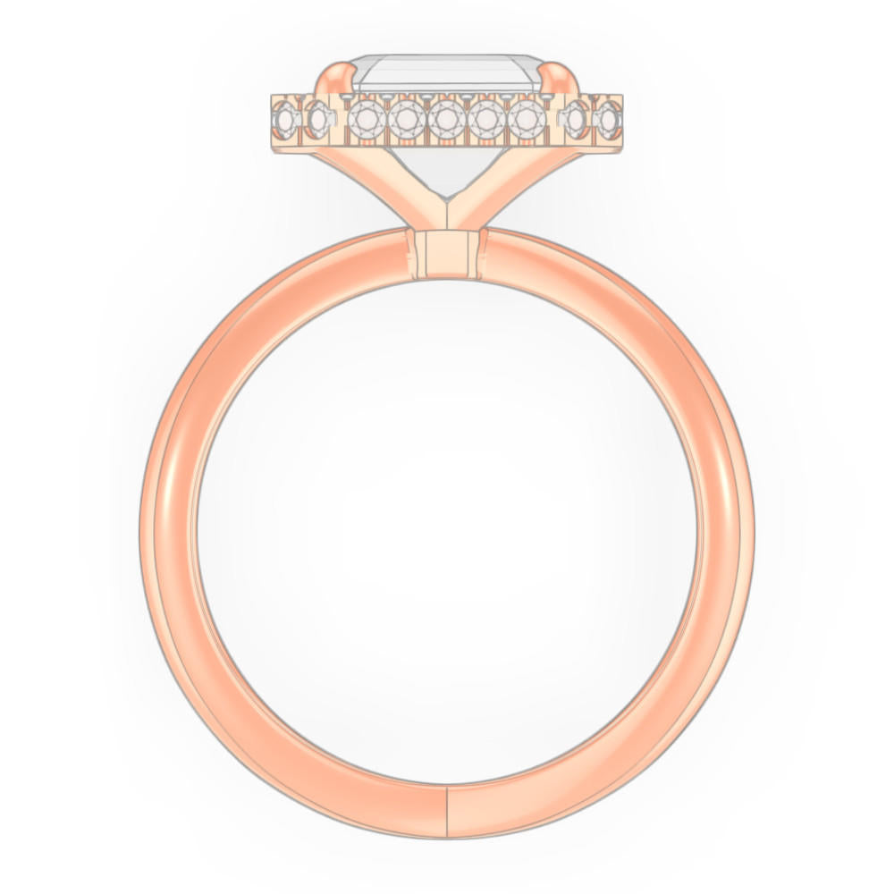 signature-ring