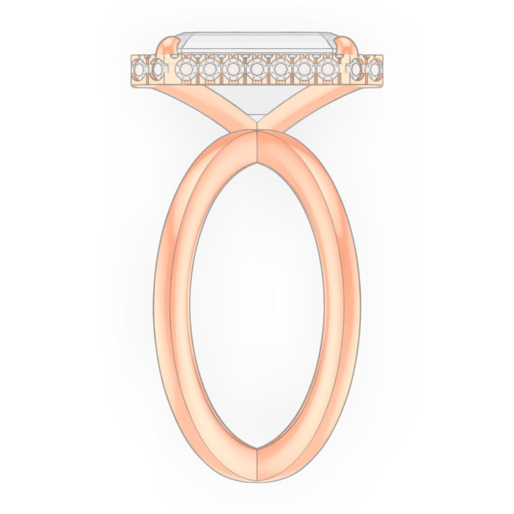 signature-ring