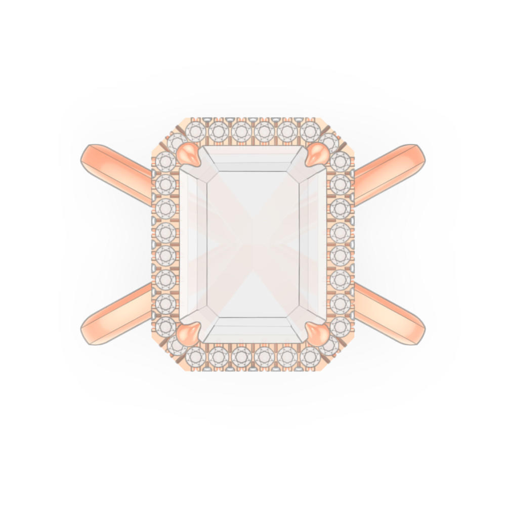 signature-ring