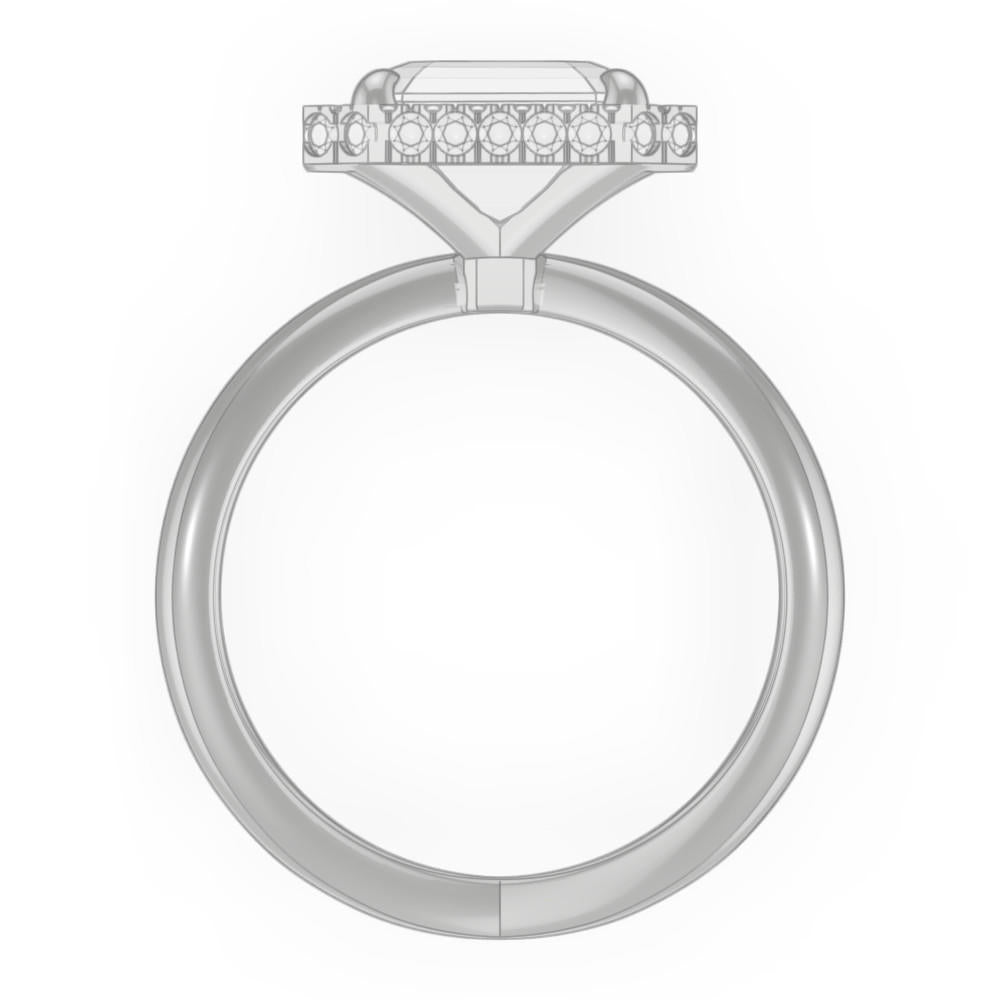 signature-ring