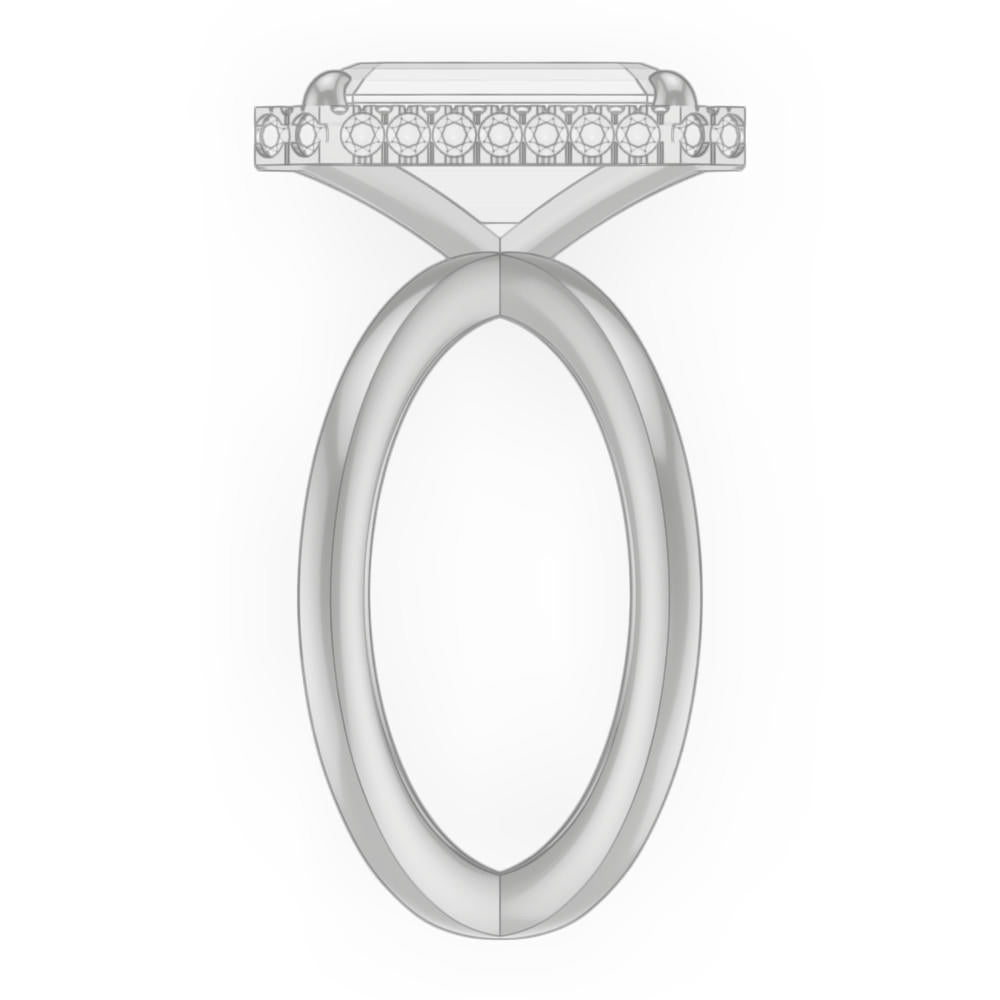 signature-ring