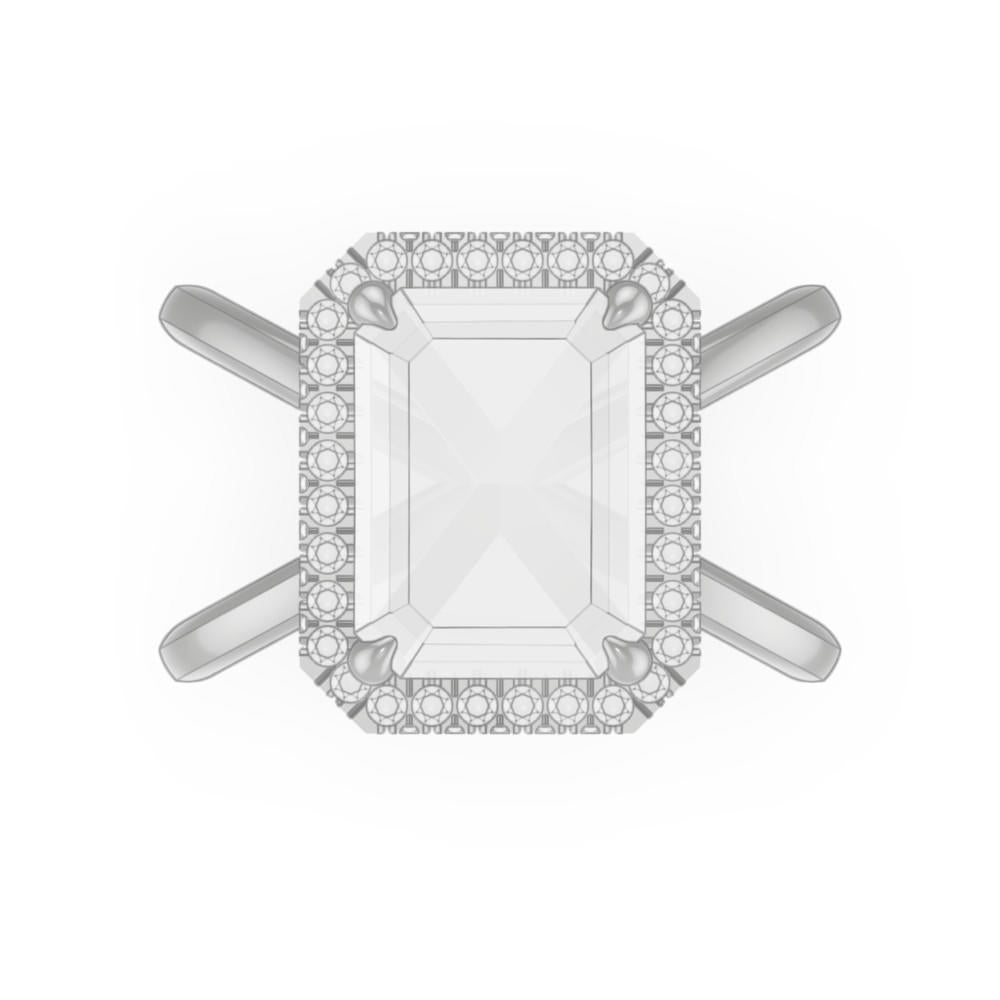 signature-ring