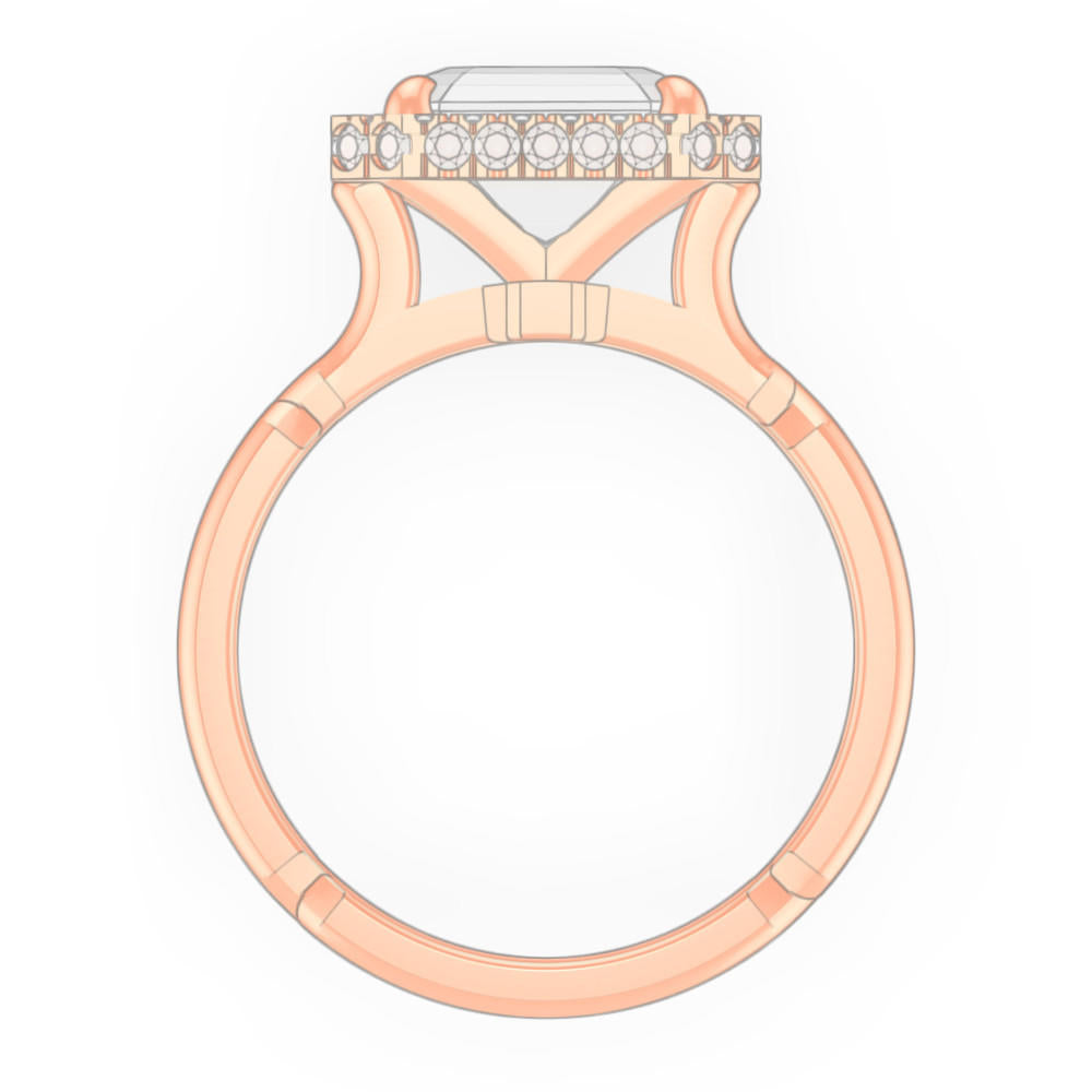 signature-ring