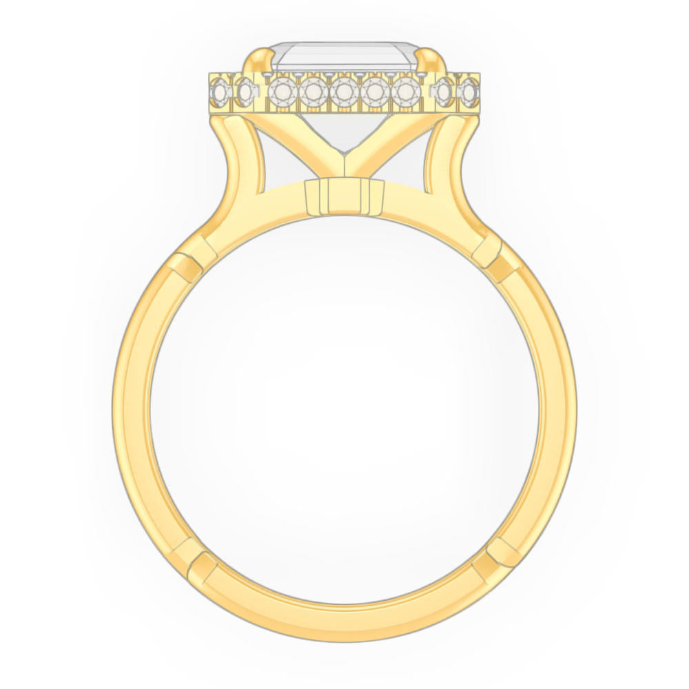 signature-ring