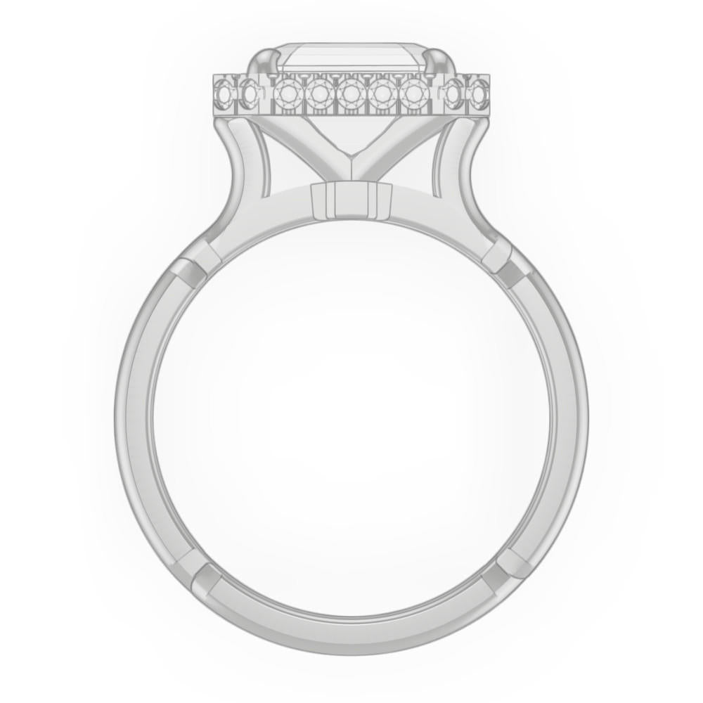 signature-ring