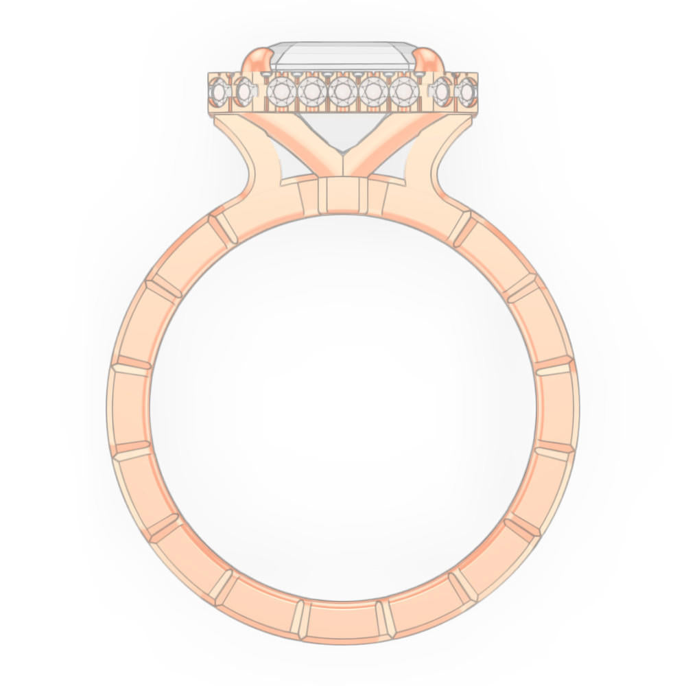 signature-ring