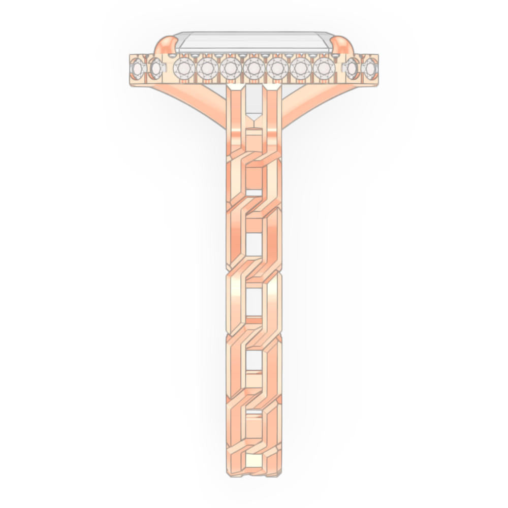 signature-ring