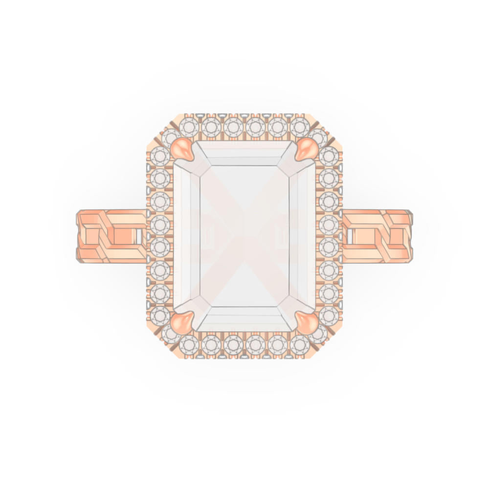 signature-ring